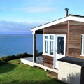 Sea Views and Seclusion in Cornwall`s Whitsand Bay